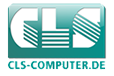 CLS